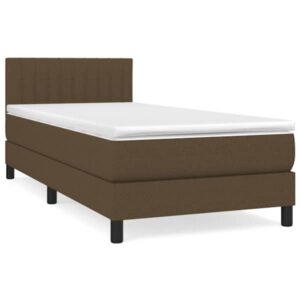 Mudel 3140188