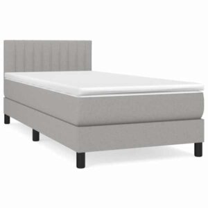Mudel 3140193