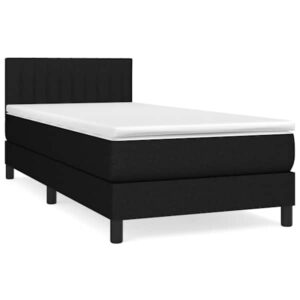 Mudel 3140195