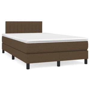Mudel 3140204