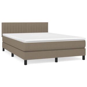Mudel 3140213