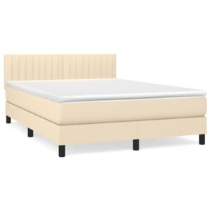 Mudel 3140214