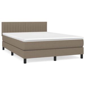 Mudel 3140221