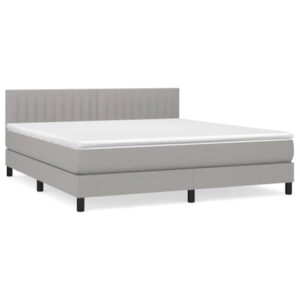 Mudel 3140225