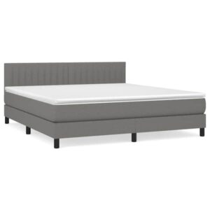 Mudel 3140226