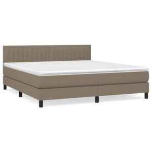 Mudel 3140229