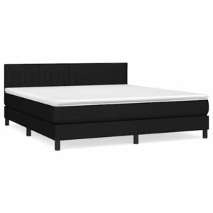 Mudel 3140235