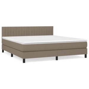 Mudel 3140237