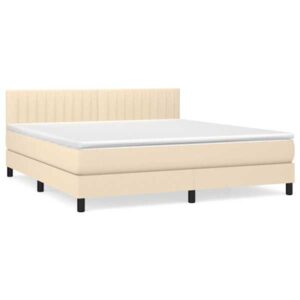 Mudel 3140238