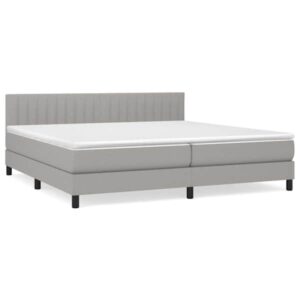 Mudel 3140241