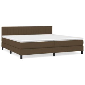 Mudel 3140244