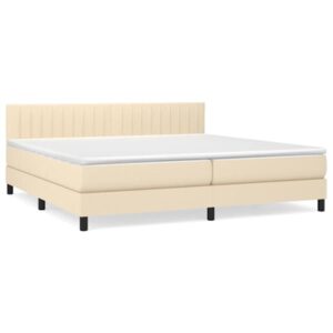 Mudel 3140246