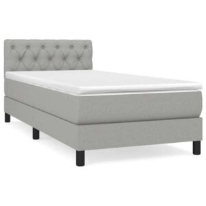 Mudel 3140249