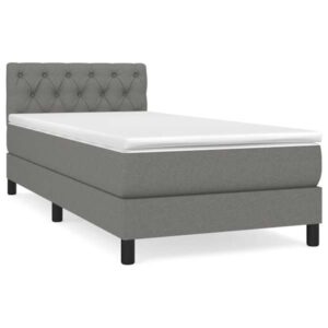 Mudel 3140250