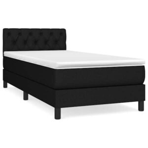 Mudel 3140251