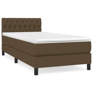 Mudel 3140260