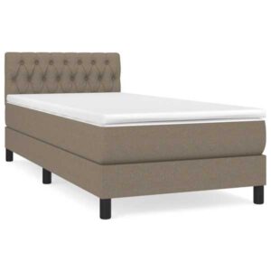 Mudel 3140261