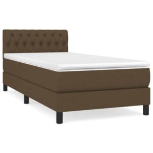 Mudel 3140268