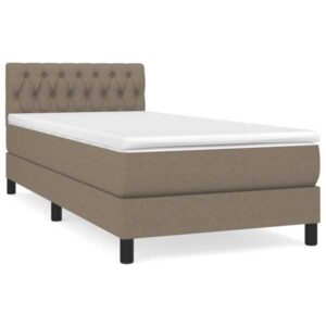 Mudel 3140269