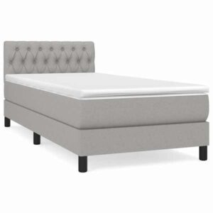 Mudel 3140273
