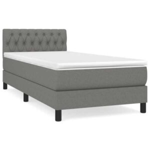 Mudel 3140274