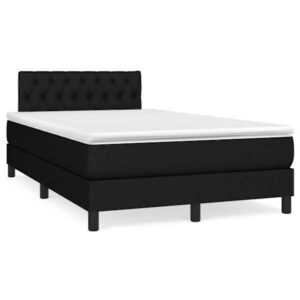 Mudel 3140283