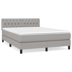 Mudel 3140289