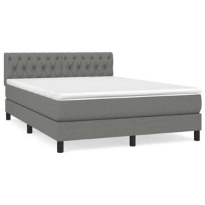 Mudel 3140290