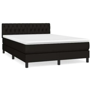 Mudel 3140299