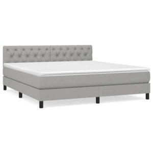 Mudel 3140305