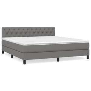 Mudel 3140306