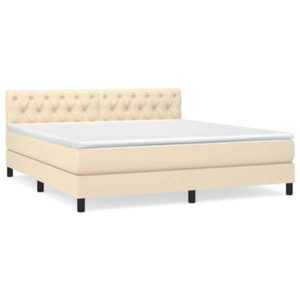 Mudel 3140310