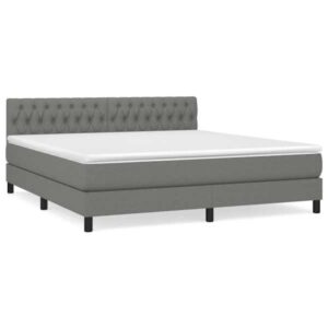 Mudel 3140314