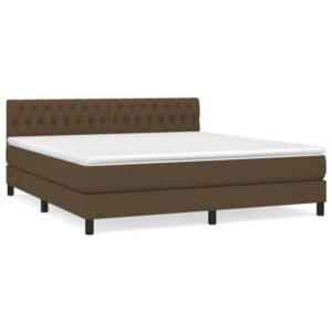 Mudel 3140316