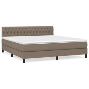 Mudel 3140317