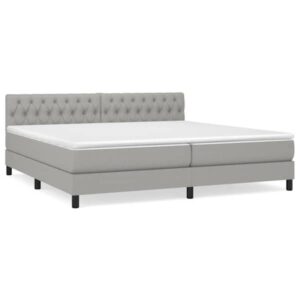 Mudel 3140321