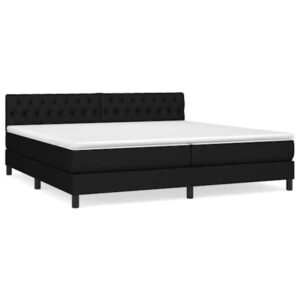 Mudel 3140323