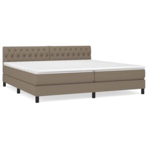 Mudel 3140325