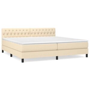 Mudel 3140326