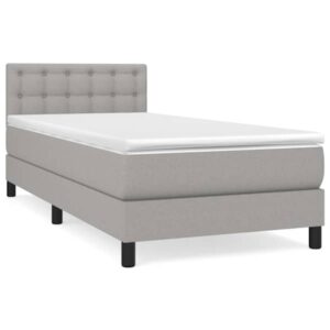 Mudel 3140329