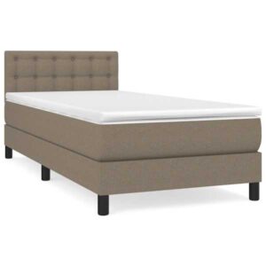 Mudel 3140349
