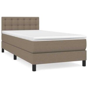 Mudel 3140357