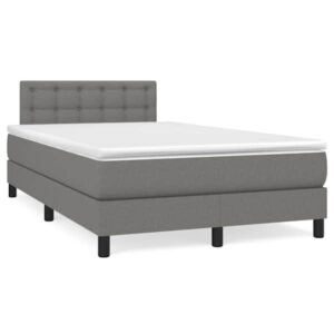 Mudel 3140362