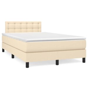 Mudel 3140366