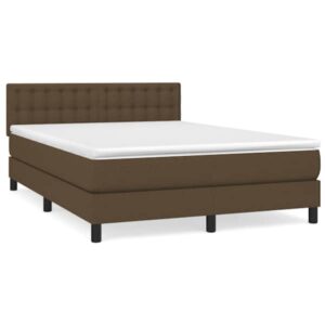 Mudel 3140372