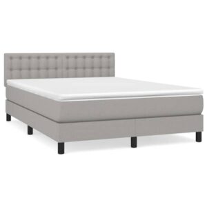 Mudel 3140377