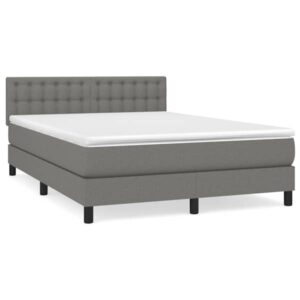 Mudel 3140378