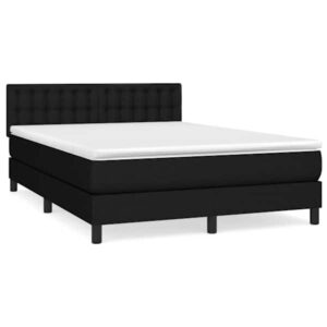 Mudel 3140379