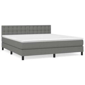 Mudel 3140386