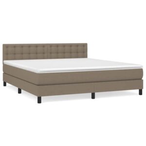 Mudel 3140389